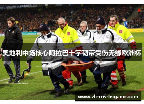 奥地利中场核心阿拉巴十字韧带受伤无缘欧洲杯 奥地利中场核心阿拉巴十字韧带受伤无缘欧洲杯